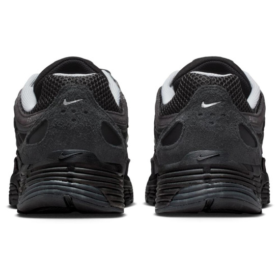 Nike P-6000 SE